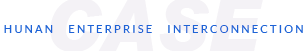http://m.lwyulong.com