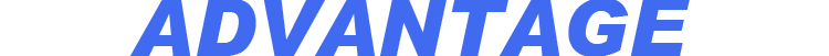 http://m.lwyulong.com
